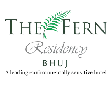The Fern Residency, Bhuj, Gujarat.