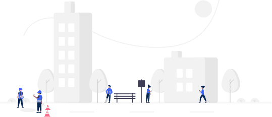 Ocean Jobs : An Ocean of an opportunities