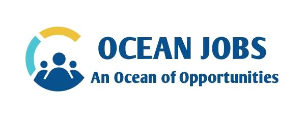 Ocean Jobs : An Ocean of an opportunities